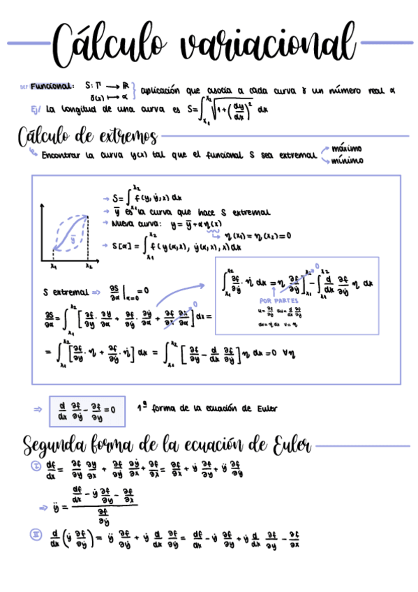 Miniatura del documento mecanica-lagrangiana.pdf