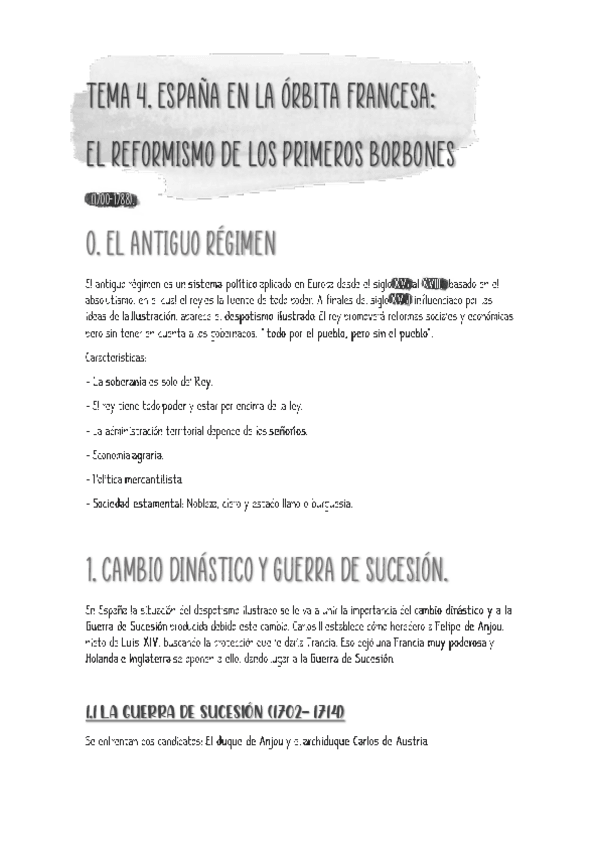 Miniatura del documento EL-REFORMISMO-DE-LOS-PRIMEROS-BORBONES.pdf