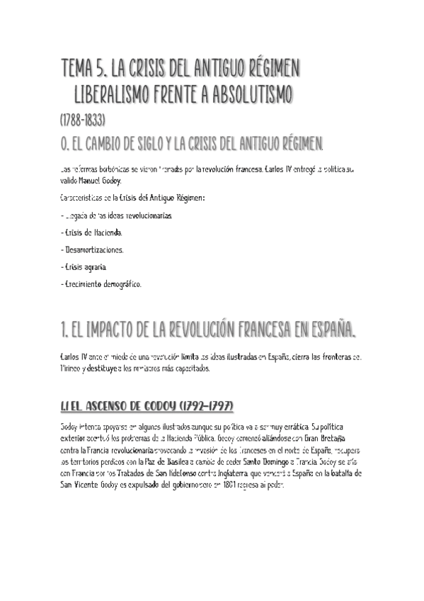 Miniatura del documento LA-CRISIS-DEL-ANTIGUO-REGIMEN.pdf