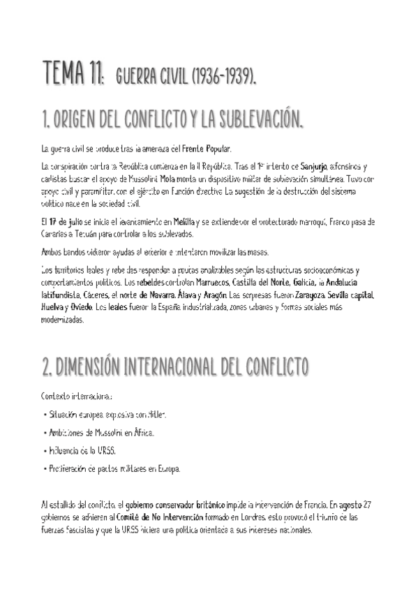 Miniatura del documento GUERRA-CIVIL.pdf