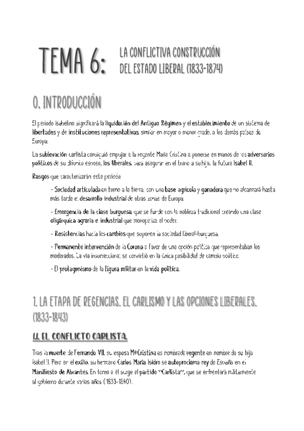 Miniatura del documento LA-CONFLICTIVA-CONSTRUCCION-DEL-ESTADO-LIBERAL.pdf