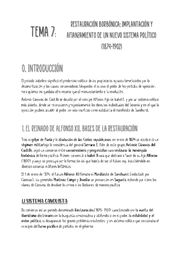 Miniatura del documento LA-RESTAURACION-BORBONICA.pdf