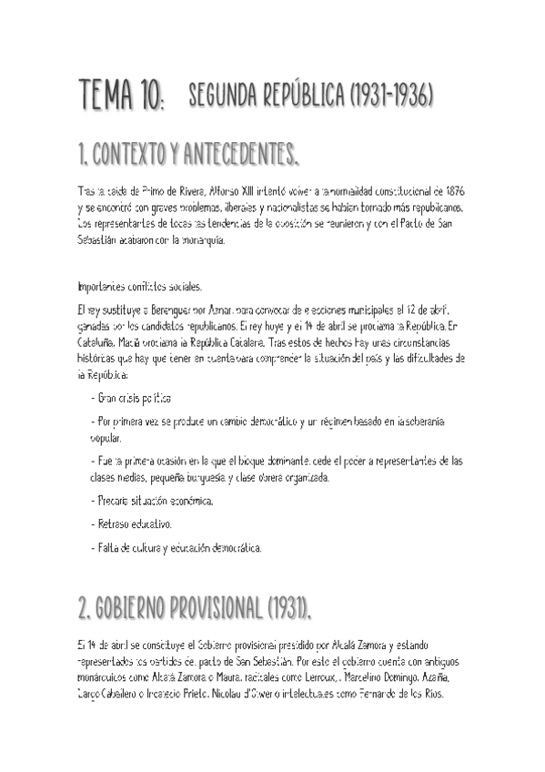 Miniatura del documento SEGUNDA-REPUBLICA.pdf