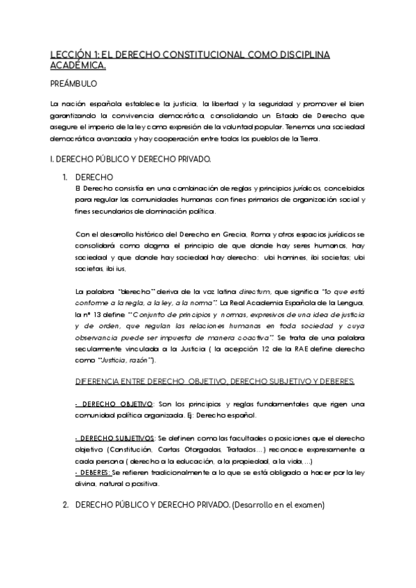 Miniatura del documento LECCION-1-EL-DERECHO-CONSTITUCIONAL-COMO-DISCIPLINA-ACADEMICA.pdf