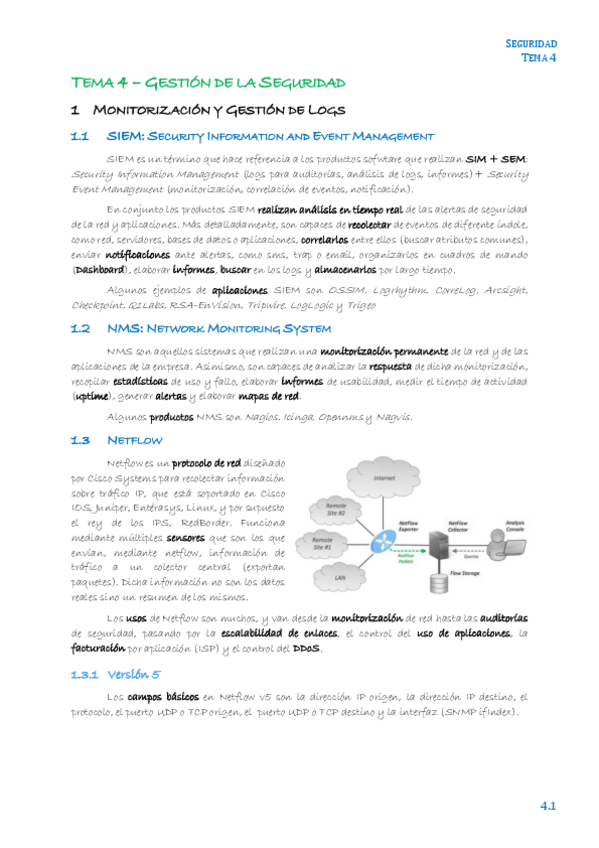 Miniatura del documento Tema 4.pdf