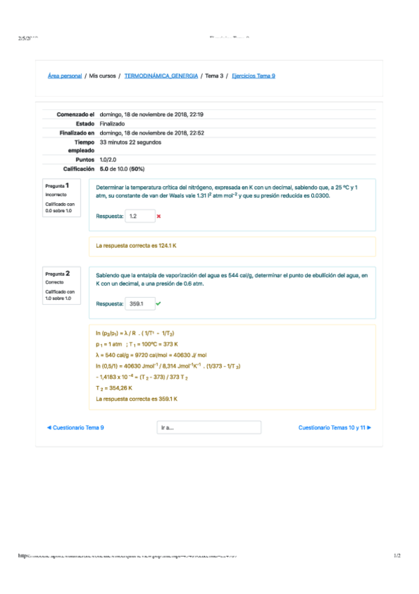 Miniatura del documento Ejercicios-Tema-9.pdf