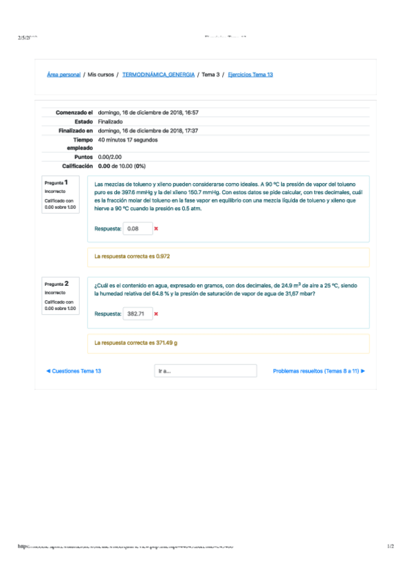 Miniatura del documento Ejercicios-Tema-13.pdf