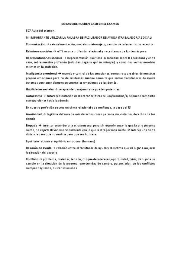 Miniatura del documento Tema-3-Inter-de-clase.pdf