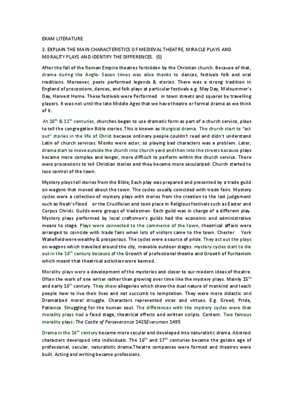 Miniatura del documento EXAMEEEEN.pdf