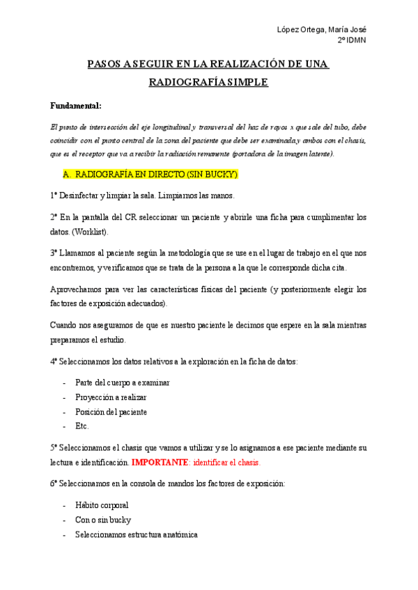 Miniatura del documento PASOS-A-SEGUIR-EN-LA-REALIZACION-DE-UNA-RADIOGRAFIA-SIMPLE.pdf
