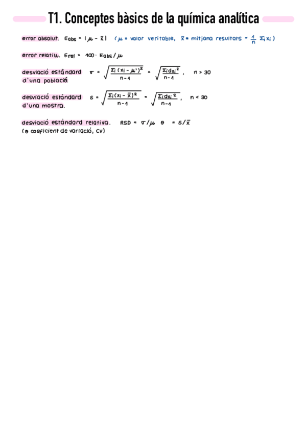 Miniatura del documento Formulari-Curs-2021-22.pdf