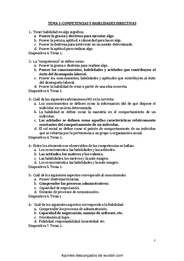 Miniatura del documento wuolah-free-Test habilidades weho.unlocked.pdf