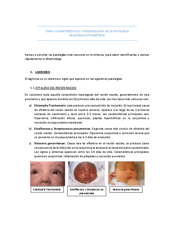 Miniatura del documento TEMA-3-CARACTERISTICAS-Y-EPIDEMIOLOGIA-DE-LA-PATOLOGIA-PEDIATRICA-OPTOMETRICA.pdf