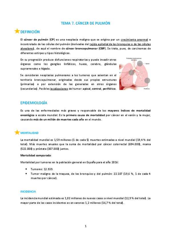 Miniatura del documento T7-Cancer-de-pulmon.pdf