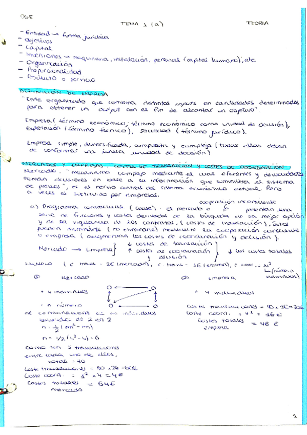 Miniatura del documento OGE-TEMA-1-A.pdf