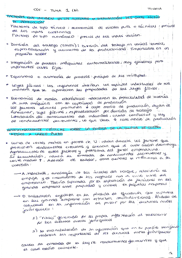 Miniatura del documento OGE-TEMA-1-B.pdf