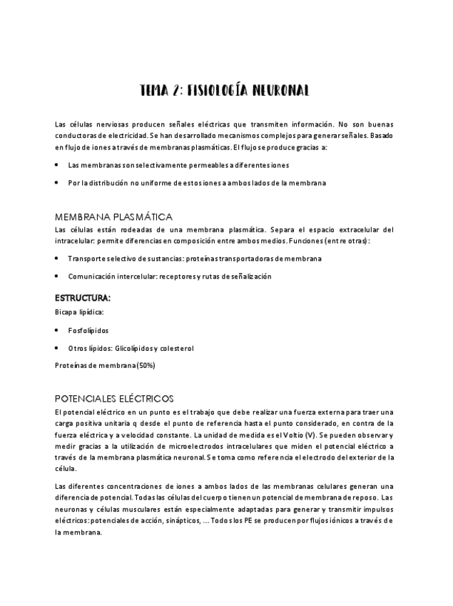 Miniatura del documento F-T2.pdf