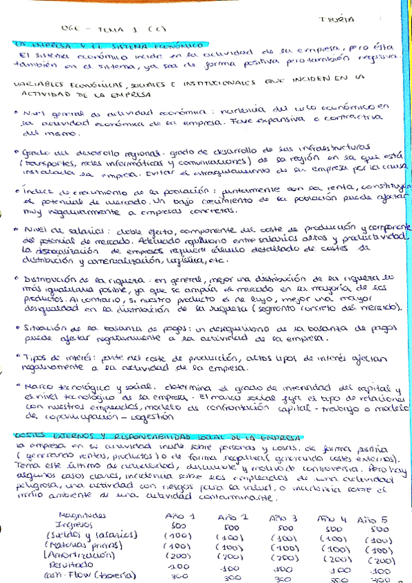 Miniatura del documento OGE-TEMA-1-C-.pdf