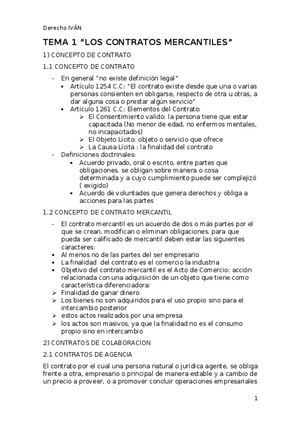 Miniatura del documento DERECHO-IVAN.docx