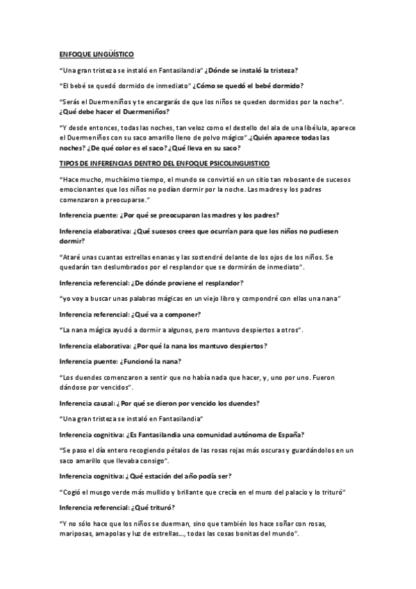 Miniatura del documento actividad-duende-clodomiro.pdf