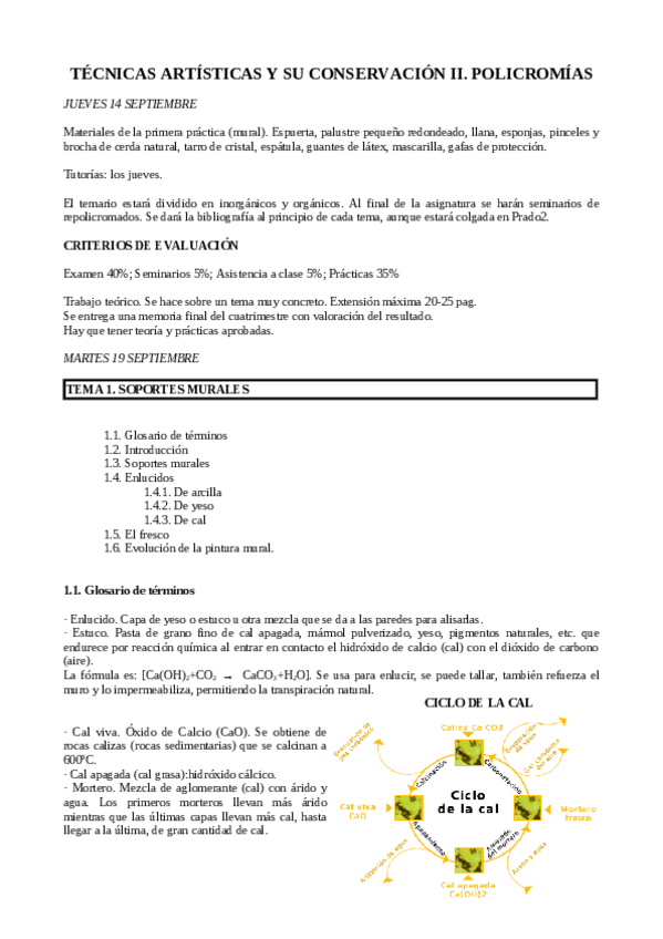 Miniatura del documento Apuntes-diarios-de-policromias.pdf