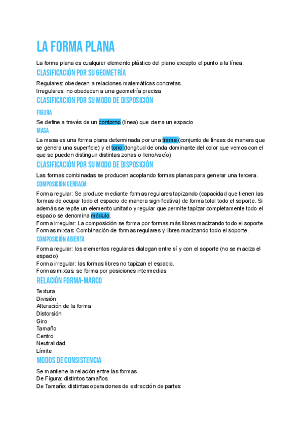 Miniatura del documento 3.pdf