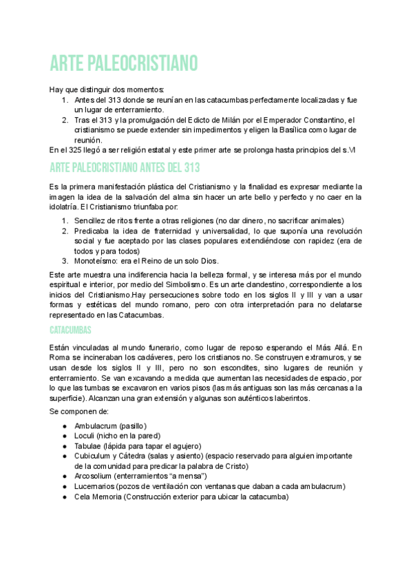 Miniatura del documento 5-Arte-Paleocristiano.pdf