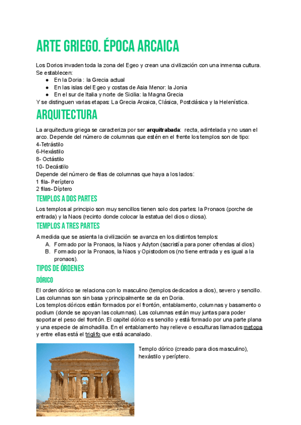 Miniatura del documento 3-Arte-Griego.pdf