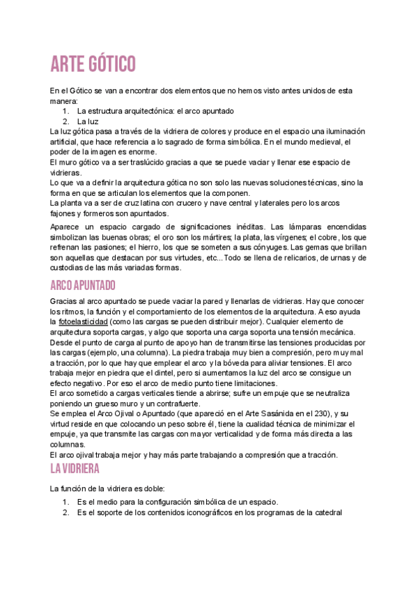 Miniatura del documento 9-Arte-Gotico.pdf