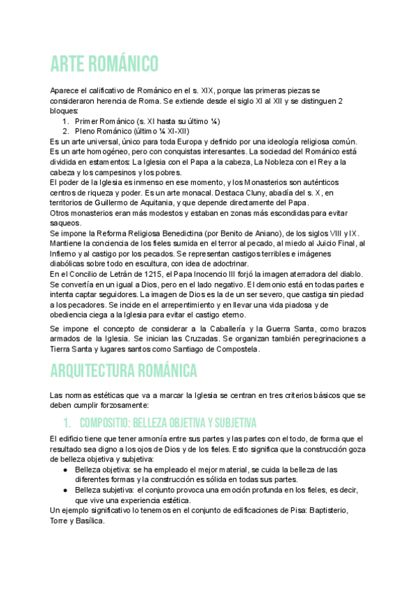 Miniatura del documento 8-Arte-Romanico.pdf