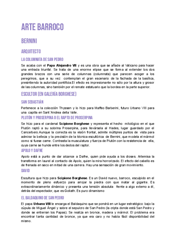 Miniatura del documento 11-Arte-Barroco.pdf