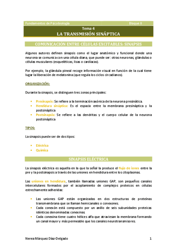 Miniatura del documento Tema-4-La-transmision-sinaptica.pdf