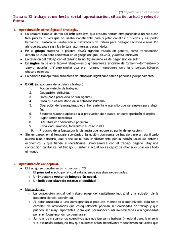 Miniatura del documento Tema-1.pdf