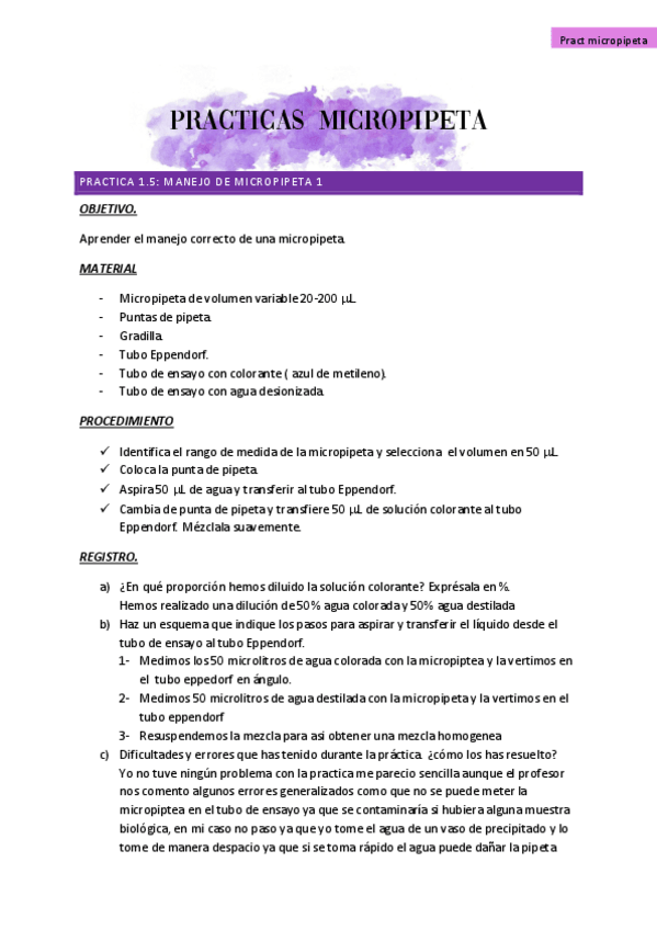 Miniatura del documento Practicas-micropipeta.pdf