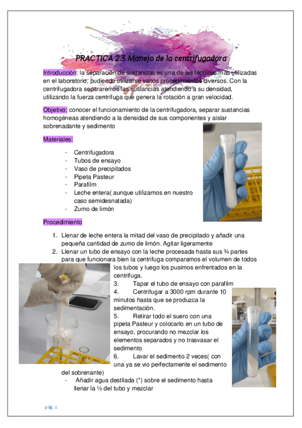Miniatura del documento PRACTICA-centrifugacion-leche.pdf