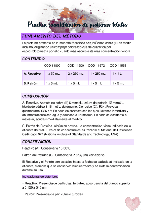 Miniatura del documento Practica-cuantificacion-de-proteinas-totales.pdf