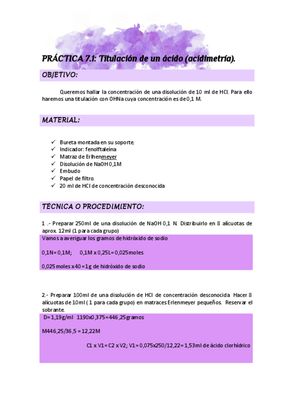 Miniatura del documento Practica7.pdf