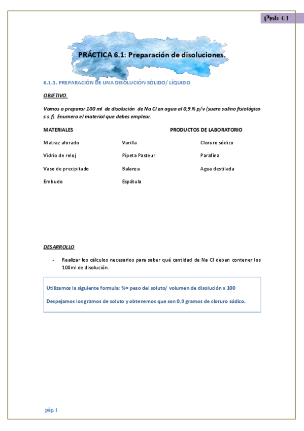 Miniatura del documento Practica6.pdf