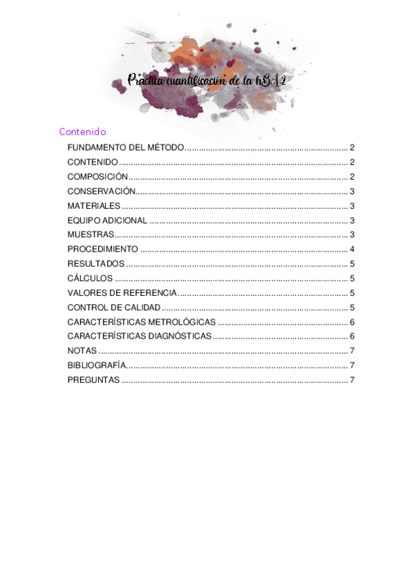 Miniatura del documento Practica-de-HbA2.pdf