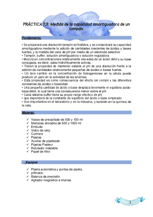 Miniatura del documento Practica-7.pdf