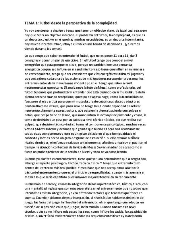 Miniatura del documento Tema-1-5.pdf