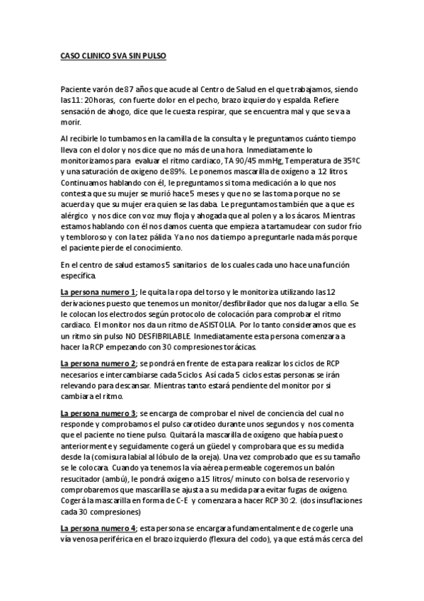 Miniatura del documento CASO-CLINICO-SVA-SIN-PULSO.pdf