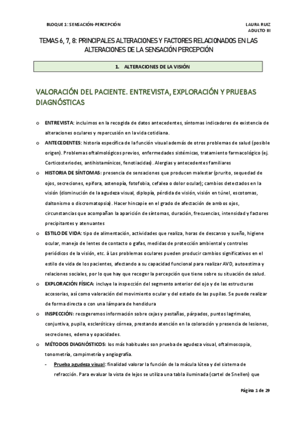 Miniatura del documento BLOQUE 1 .pdf