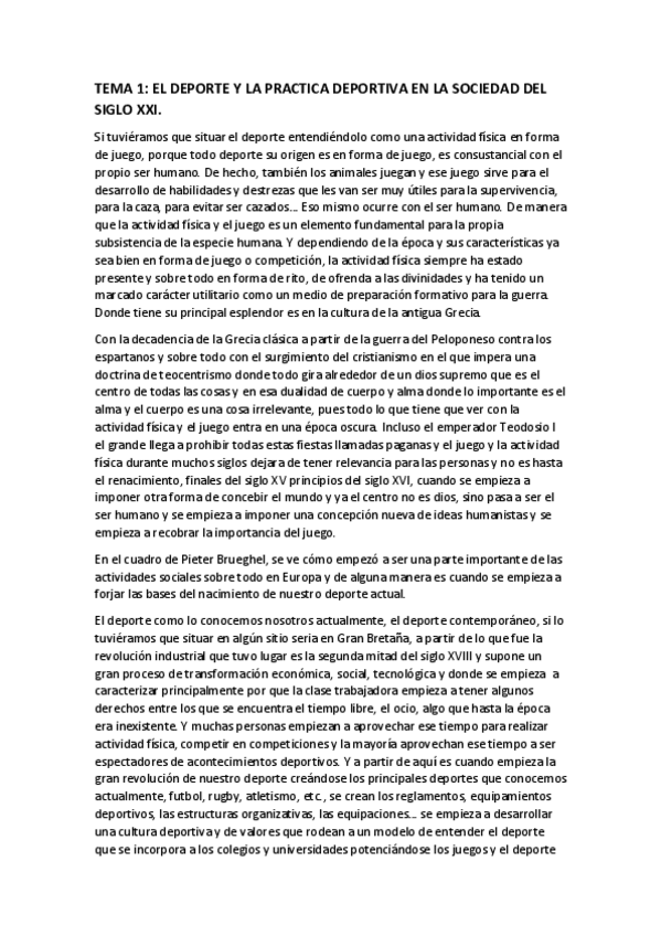Miniatura del documento tema-1-5.pdf