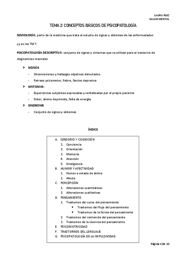 Miniatura del documento TEMA-2.pdf