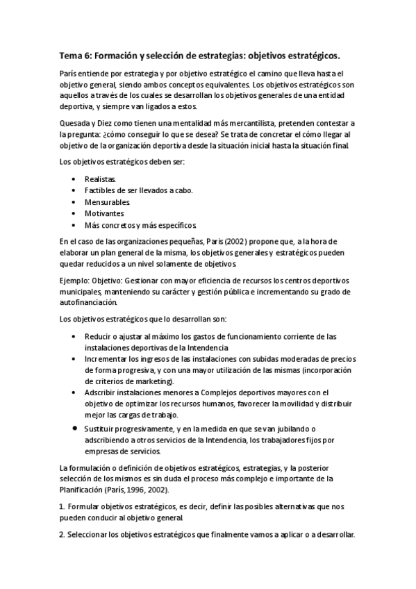 Miniatura del documento tema-6-8.pdf