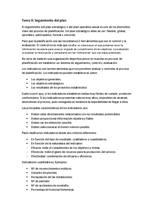 Miniatura del documento Tema-9.pdf
