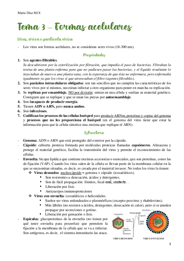Miniatura del documento t3.pdf