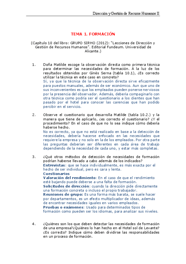 Miniatura del documento PREGUNTAS-DEL-TEMA-1-completo.pdf