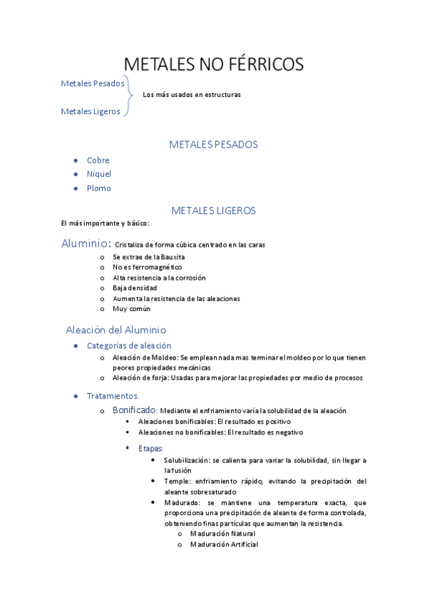 Miniatura del documento EV2.pdf